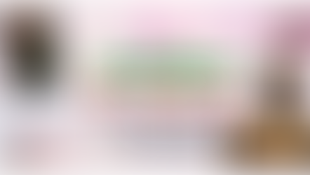 Combat d'Amour: De la haine au désir, Tome 1 - Loraline Bradern