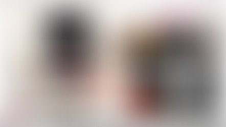 The Drunken Bastards, La Môme, Tome 1 - Lianne Bay