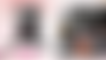 Epicure's Temptation - Anna Triss & Shelby Kaly