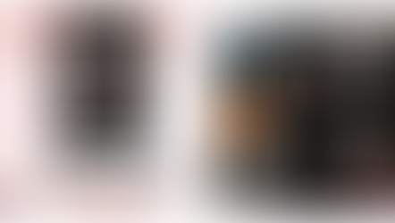 Black Sword, 1.Belle et sa Bête - Anna Triss