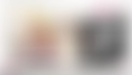 Esprit Libre - Adeline Georges