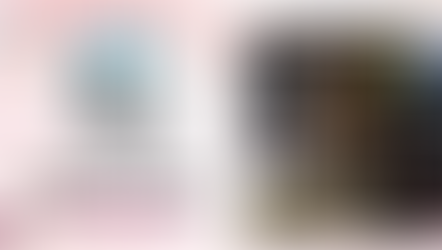 L'héritier des Doyle - Erin Graham