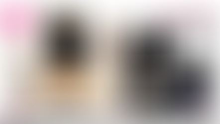 Quatre : Nos coeurs braqués - Lindsey T