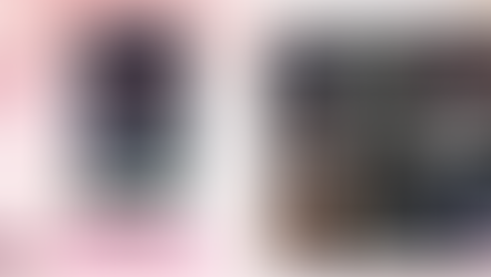 Princess - Chlore Smys & Juliette Pierce