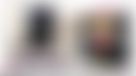 Nos Âmes Louves, Tome 2: Jusqu'à l'aube