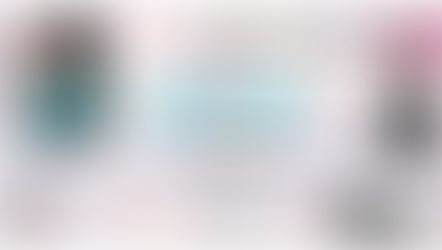 Black Storks - Kristen Rivers