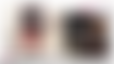 The Mafia Chronicles, Tome 3: Bound By Hatred - Cora Reilly