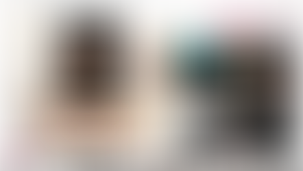 Kalliopée, Le sacrifice d'une princesse - Tome 1 - Koko Nhan