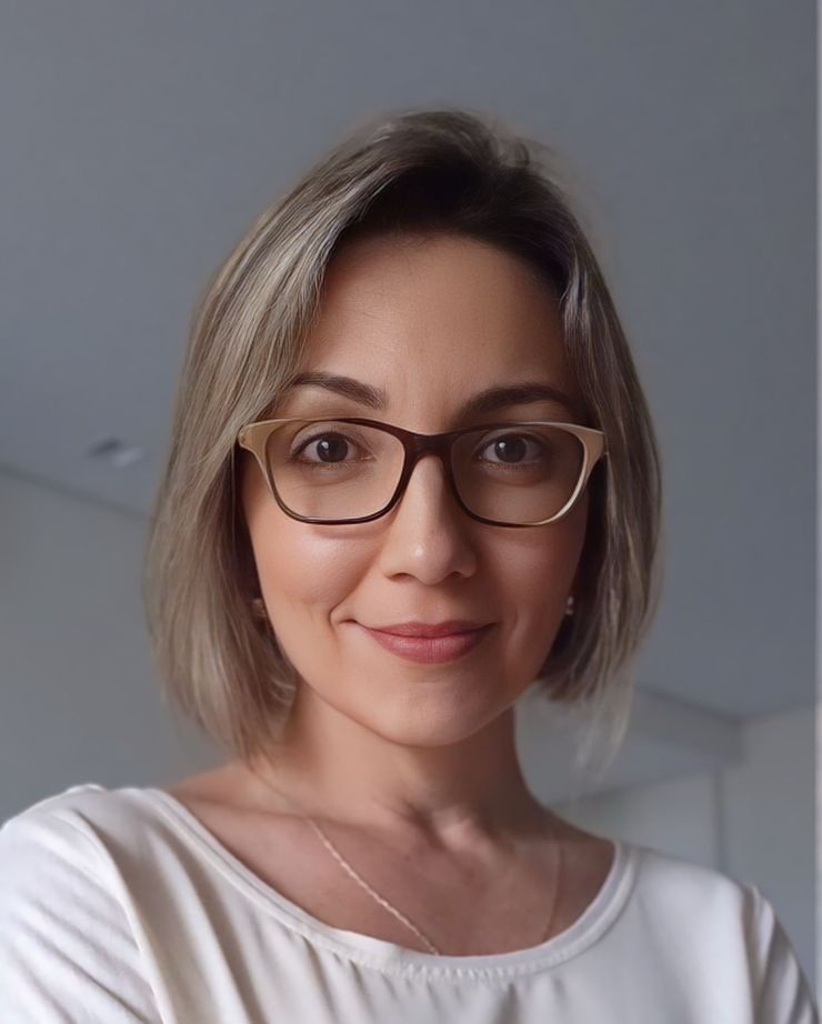 Foto do escritor: Bianca Maria