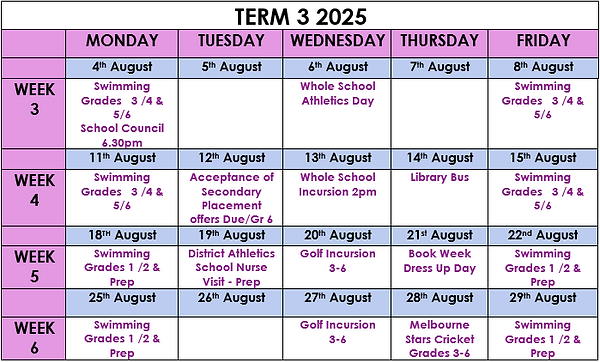 Screenshot 2025-08-07 154319.png