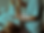 Banner Site_Banner Home 1.png