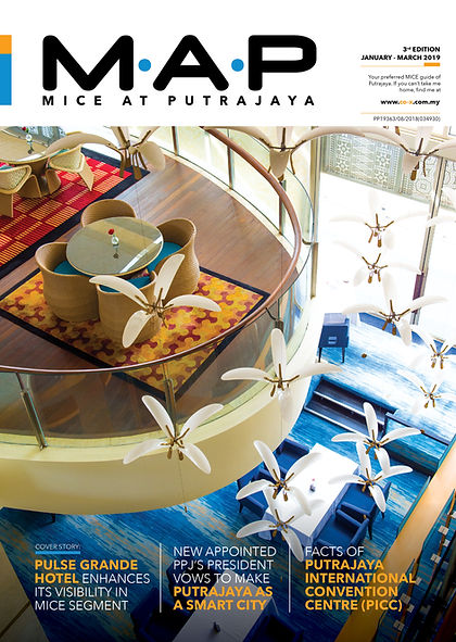 Cover MAP 3rd Edition.jpg