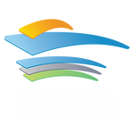logo PICC Putih-01.png