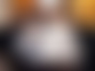 HOMEOFFICE FÜR DEN SOUS CHEF