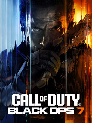 Call of Duty: black ops 7, el mayor fracaso en España