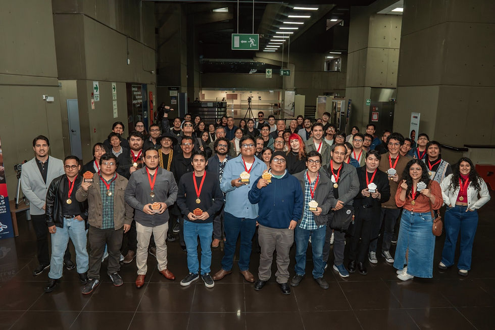 (Foto: Ministerio de Cultura / CVA / Difusión)