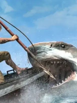 Rumores indican que remake de Assassin’s Creed IV: Black Flag mantendría tamaño similar de mapa, pero con más contenido