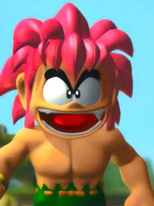 Limited Run Games pone fecha a Tomba 2 y anuncia cambios en sus plataformas