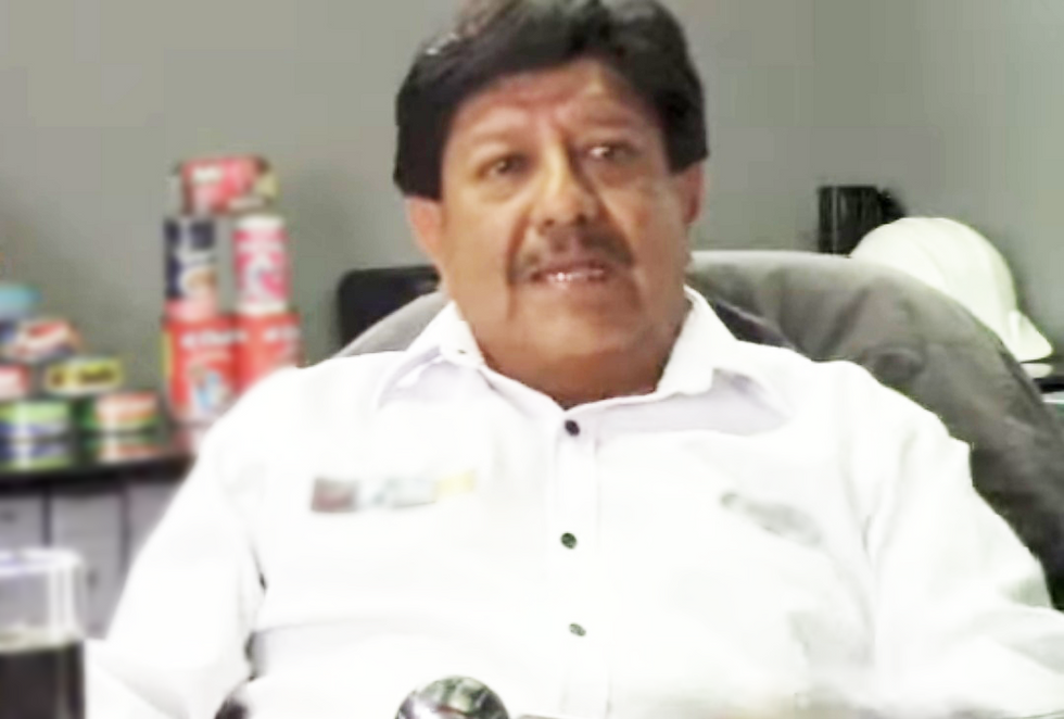 Foto: difusión