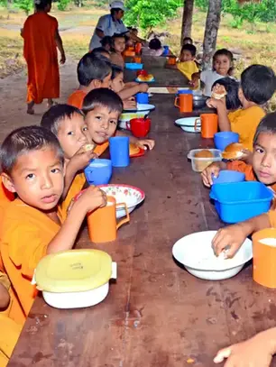 UNICEF e INEI alertan un grave retroceso del Perú en pobreza, hambre y protección infantil