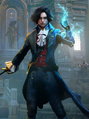 Director de Lies of P asegura que su próximo juego “no va a decepcionar”