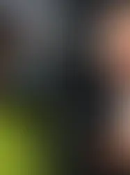 Javier Mascherano corta rumores sobre Pedro Gallese e Inter Miami: “No perdemos tiempo en eso”