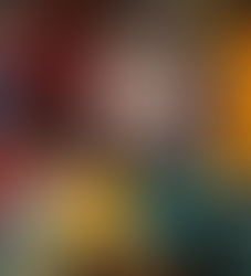 Filtran indicios de que Valve Corporation anunciaría pronto Half-Life 3 tras pistas escondidas en vídeo de Steam Machine