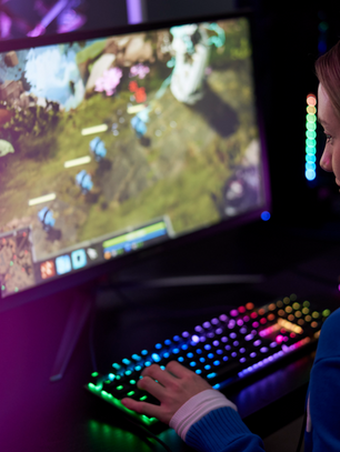 Más de 50 videojuegos gratuitos exaltan la diversidad cultural del Perú