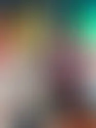 Andrés Mendoza pierde los papeles en vivo y enfrenta a periodista tras criticar a Jairo Concha: “Fue un desastre con Perú”