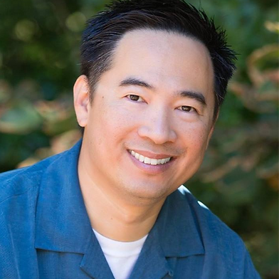 Ronald Lai