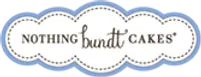 nothing bundt cakes.webp