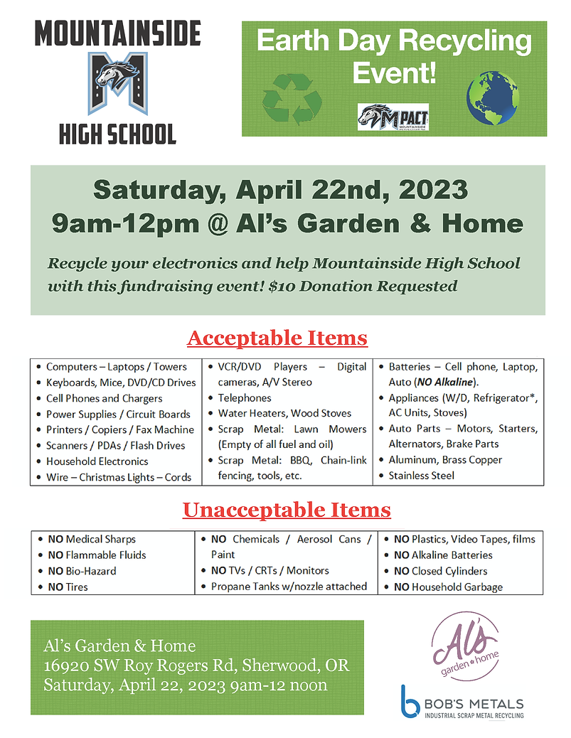 mountainside recycle drive 2023.png