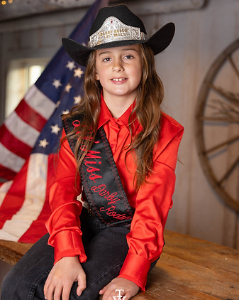 DarbyRoyalty2026-28.jpg