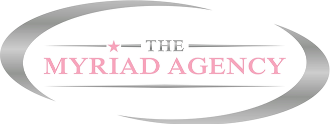Myriad-Agency-logo.png