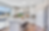 Screen Shot 2022-08-30 at 4.34.55 PM.png