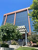 IMG_4468.jpeg