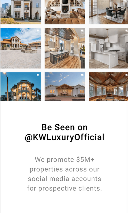 Screenshot 2023-01-13 at 1.02.33 PM.png