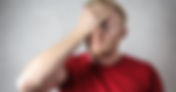 The Misunderstood ADHD Struggles