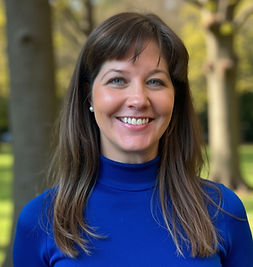 Barbie Blair LPC Therapist Counselor Pearland TX_edited_edited.jpg