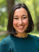 Natalie Welsch