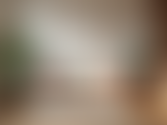 Effective Strategies for Strengthening Relationships