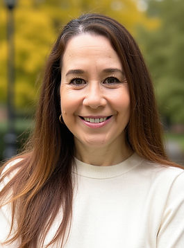 Brenda Ritchie