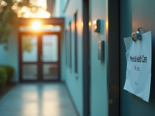 Understanding the Benefits of Comprehensive Mental Health Care