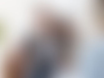 The Detrimental Effects of Using an AI Therapy Agent as Your Mental Health Therapist: Why Engaging with Actual Humans Will Heal You Faster