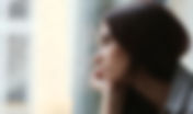 Psychological Treatments for Depression