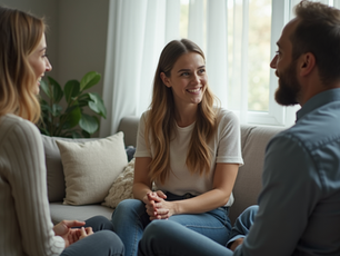 Understanding the Importance of Mental Health Support