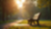 Recognizing the Signs of Depression