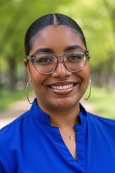 Antoinette Vincent