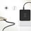 Thumbnail: Global Gadget Charger World Travel Multi-Power and portable Charger