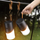 Thumbnail: Waterproof  Portable Wireless Bluetooth Speaker with RGB Light